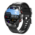 ChiBear Smartwatch Relógio esportivo Fitness à prova d'água Smartwatch + Caixa