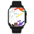 Smart Watch T800 Ultra 2 - 49mm Series 8